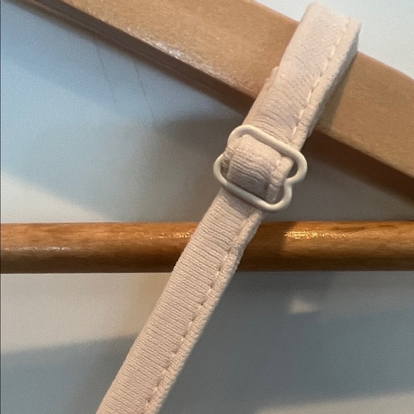 Art Class Silver Sequin Dress S - Picture 3 of 5